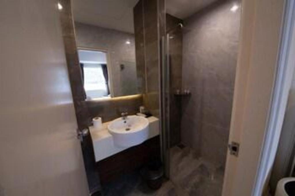 Ritzton Johor Bahru